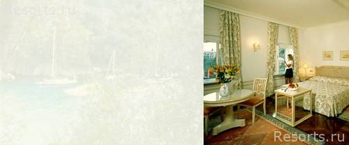 Hotel Splendido 7